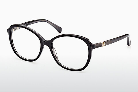 专门设计眼镜 Max Mara MM5052 001