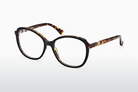 专门设计眼镜 Max Mara MM5052 005