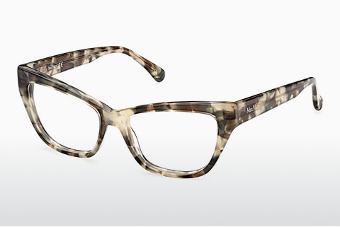 专门设计眼镜 Max Mara MM5053 055