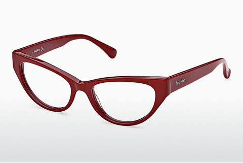 专门设计眼镜 Max Mara MM5054 066