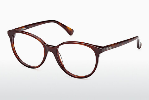 专门设计眼镜 Max Mara MM5084 092