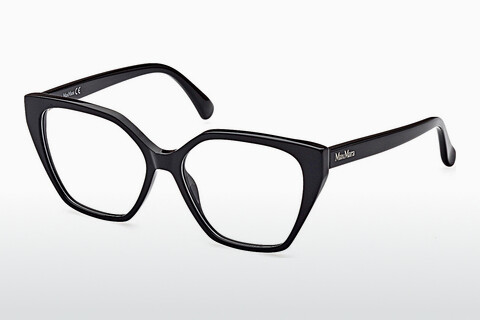 专门设计眼镜 Max Mara MM5085 001