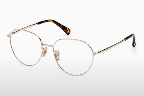 专门设计眼镜 Max Mara MM5099-H 032