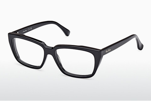 专门设计眼镜 Max Mara MM5112 001