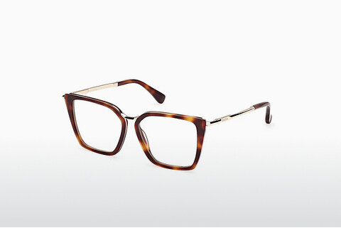 专门设计眼镜 Max Mara MM5151-B 052