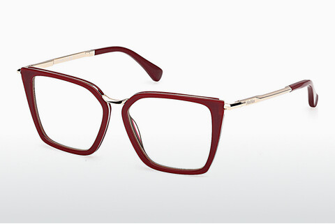 专门设计眼镜 Max Mara MM5151-B 069