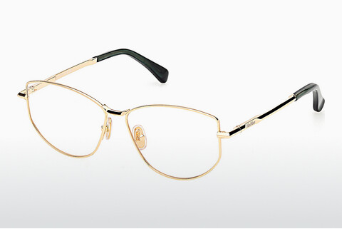 专门设计眼镜 Max Mara MM5153 030