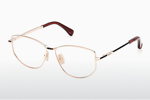 专门设计眼镜 Max Mara MM5153 033