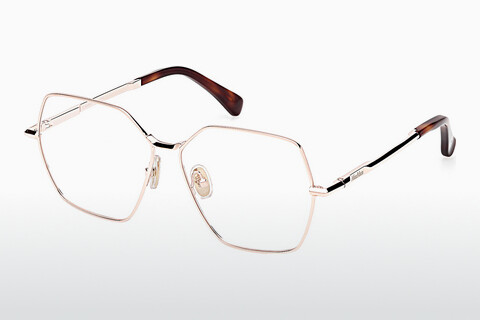 专门设计眼镜 Max Mara MM5154 028