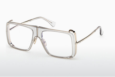 专门设计眼镜 Max Mara MM5172-B 020