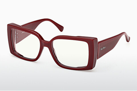 专门设计眼镜 Max Mara MM5173-B 069