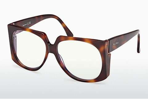 专门设计眼镜 Max Mara MM5181-B 052