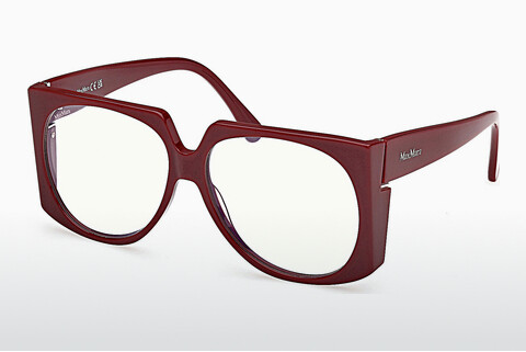 专门设计眼镜 Max Mara MM5181-B 069