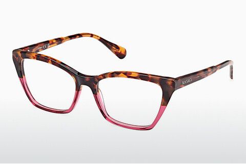 专门设计眼镜 Max & Co. MO5001 56C