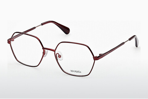专门设计眼镜 Max & Co. MO5036 069