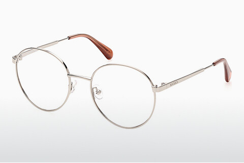 专门设计眼镜 Max & Co. MO5049 016