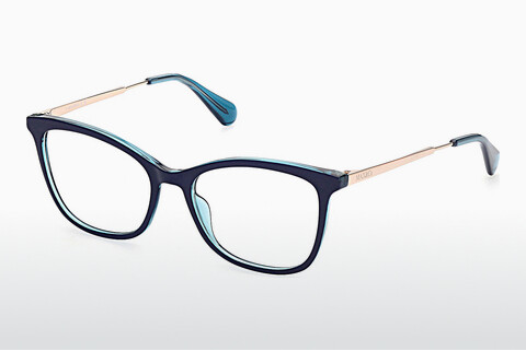 专门设计眼镜 Max & Co. MO5051 092