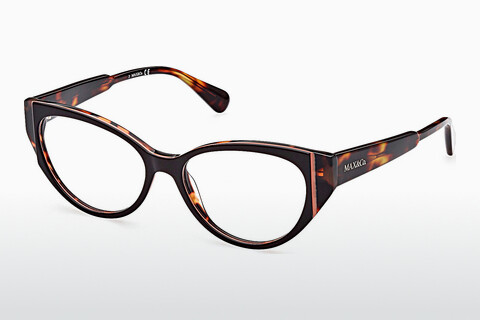 专门设计眼镜 Max & Co. MO5058 056