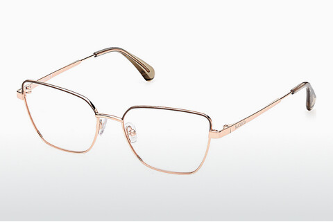 专门设计眼镜 Max & Co. MO5068 033