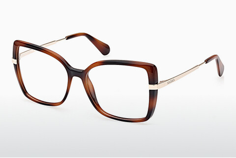 专门设计眼镜 Max & Co. MO5078 052