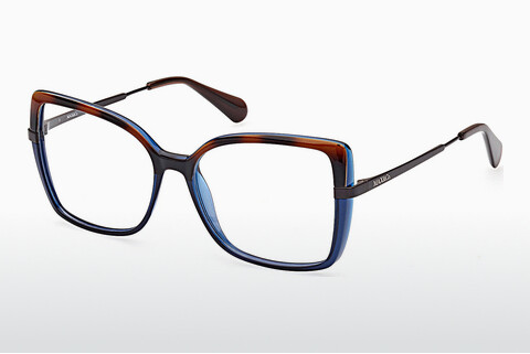 专门设计眼镜 Max & Co. MO5078 056