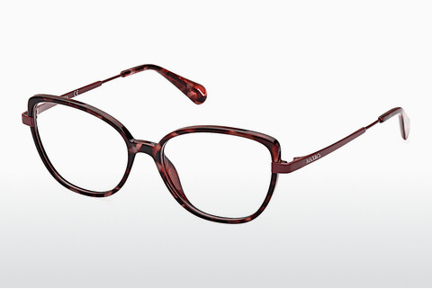 专门设计眼镜 Max & Co. MO5079 056