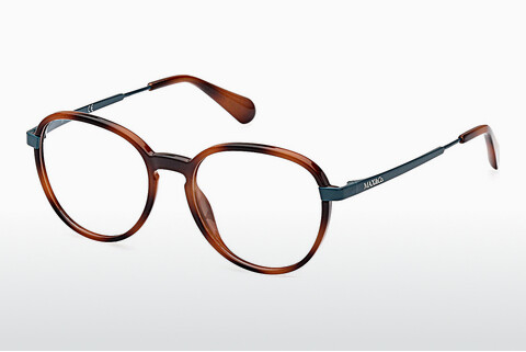 专门设计眼镜 Max & Co. MO5080 056
