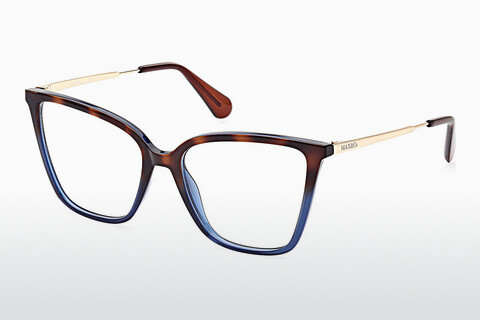 专门设计眼镜 Max & Co. MO5081 056