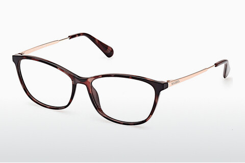 专门设计眼镜 Max & Co. MO5083 055