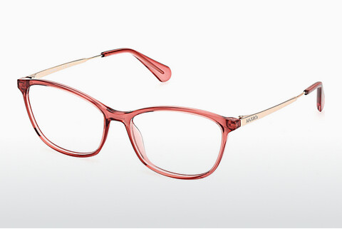 专门设计眼镜 Max & Co. MO5083 072