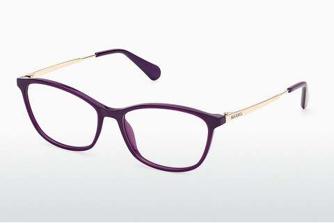 专门设计眼镜 Max & Co. MO5083 081