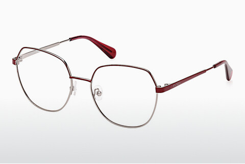 专门设计眼镜 Max & Co. MO5089 069
