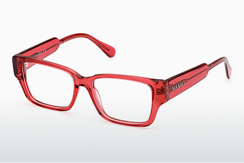 专门设计眼镜 Max & Co. MO5095 066