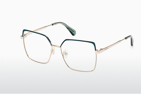 专门设计眼镜 Max & Co. MO5097 32A