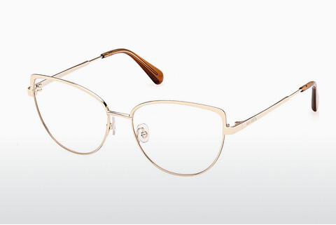 专门设计眼镜 Max & Co. MO5098 032