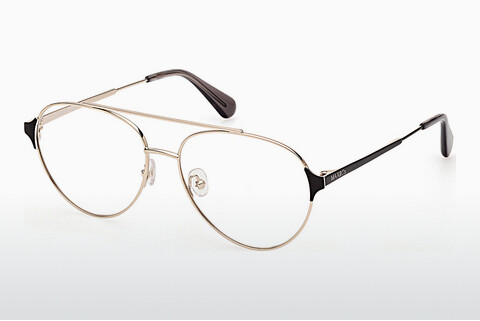 专门设计眼镜 Max & Co. MO5099 032