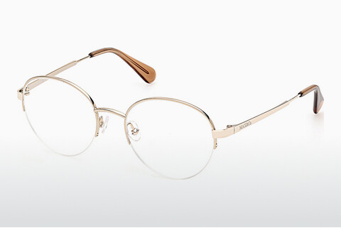 专门设计眼镜 Max & Co. MO5101 032