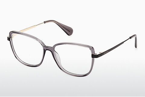 专门设计眼镜 Max & Co. MO5102 020