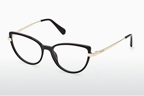 专门设计眼镜 Max & Co. MO5103 001