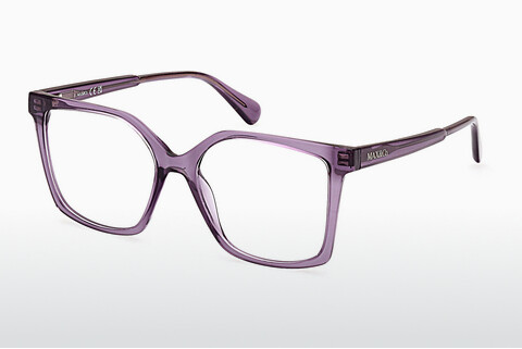 专门设计眼镜 Max & Co. MO5105 078