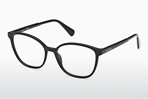 专门设计眼镜 Max & Co. MO5107 001