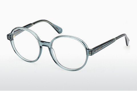 专门设计眼镜 Max & Co. MO5108 098