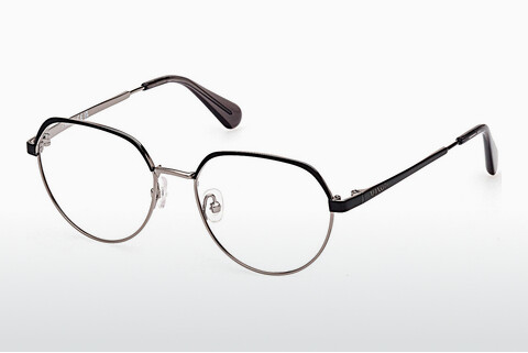 专门设计眼镜 Max & Co. MO5110 014