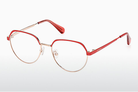 专门设计眼镜 Max & Co. MO5110 028