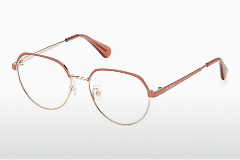 专门设计眼镜 Max & Co. MO5110 032