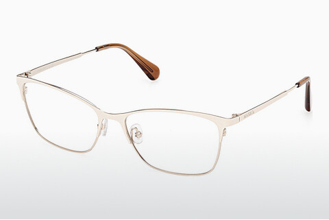 专门设计眼镜 Max & Co. MO5111 032