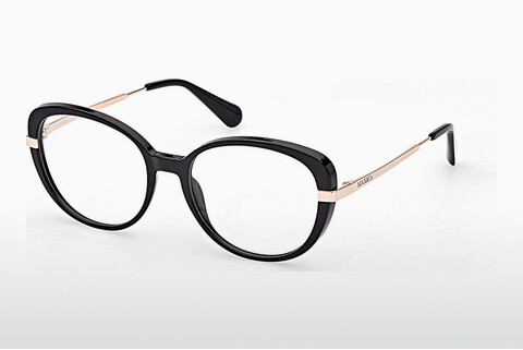 专门设计眼镜 Max & Co. MO5112 001