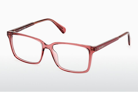 专门设计眼镜 Max & Co. MO5114 066