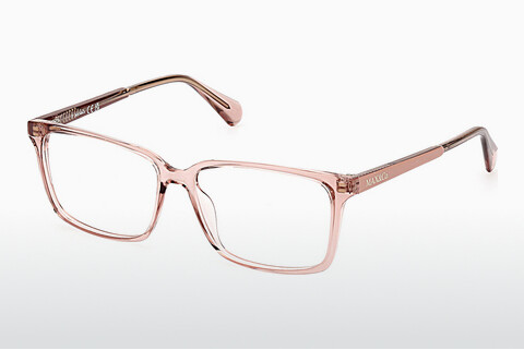 专门设计眼镜 Max & Co. MO5114 072