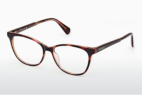 专门设计眼镜 Max & Co. MO5115 055
